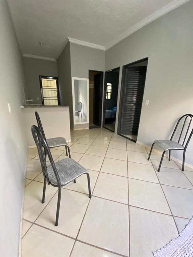 Sao Jose * Cuiaba (Mato Grosso)